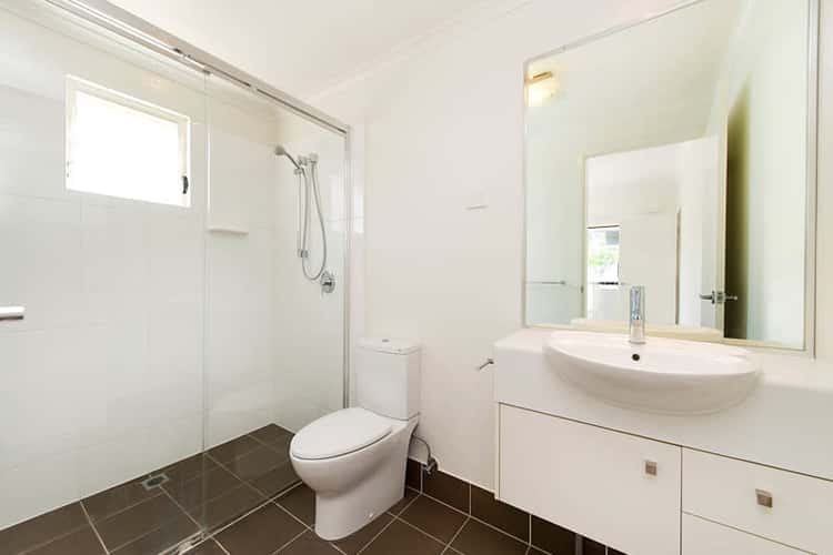 Fifth view of Homely apartment listing, 10/20-22 Love Street, Bulimba QLD 4171