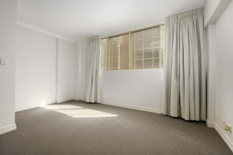 Sixth view of Homely apartment listing, 1/436 Ann Street, Brisbane QLD 4000