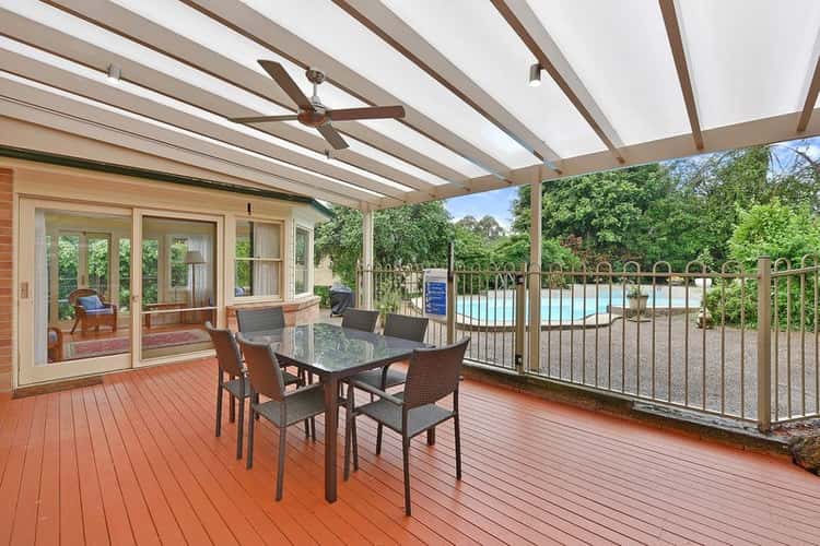 Fifth view of Homely house listing, 3 Hibbertia Place, Westleigh NSW 2120