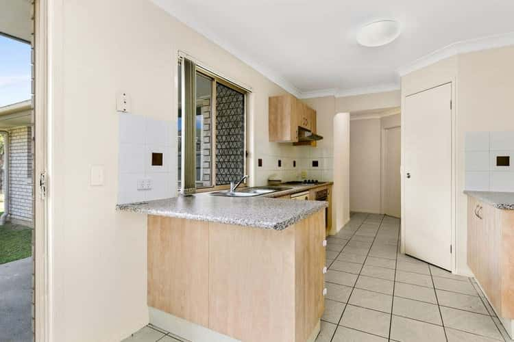 Third view of Homely house listing, 33 Elkhorn Street, Bellbird Park QLD 4300