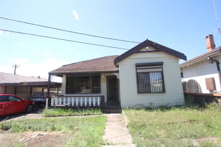 Main view of Homely house listing, 217 St John Road, Canley Heights NSW 2166