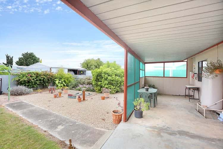 Third view of Homely house listing, 43 Bridge Road, Ardrossan SA 5571