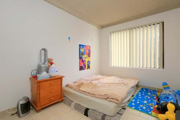 Seventh view of Homely unit listing, 4/8-12 Hixson Street, Bankstown NSW 2200