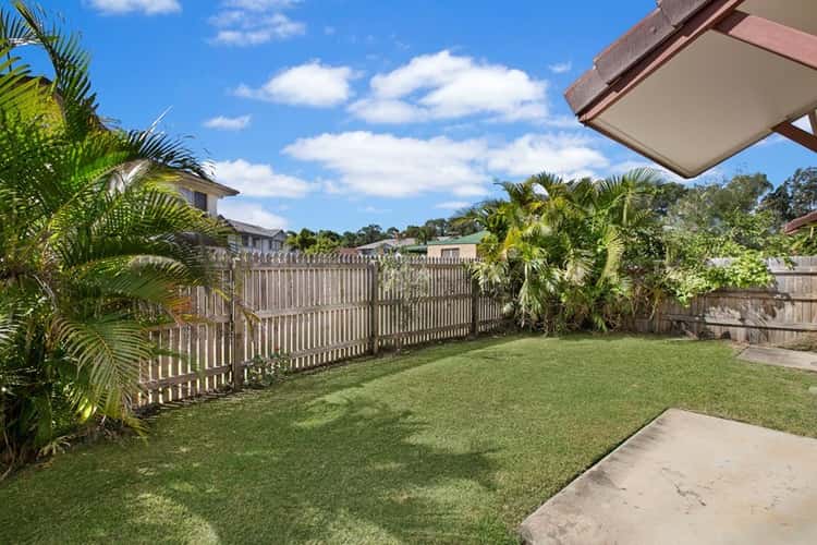 Sixth view of Homely townhouse listing, 88/175-205 Thorneside Road, Thorneside QLD 4158
