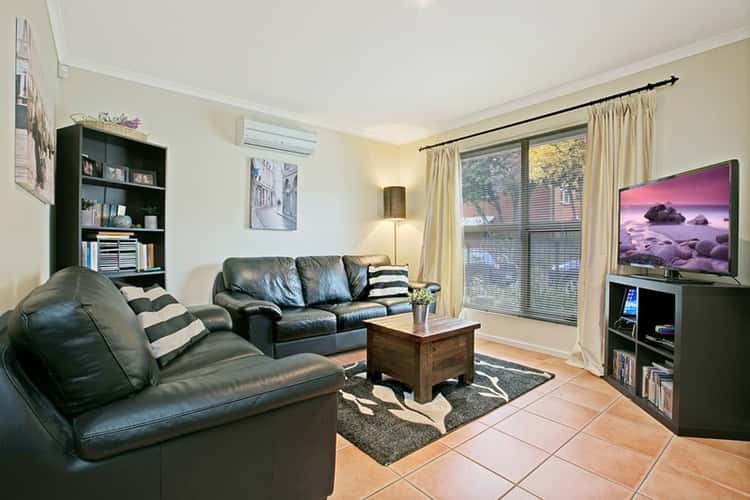 Second view of Homely townhouse listing, 16 Borroughs Street, Ridleyton SA 5008