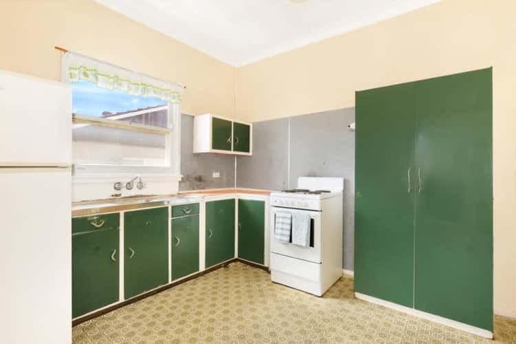 Fourth view of Homely house listing, 48 Lombard Avenue, Fairy Meadow NSW 2519