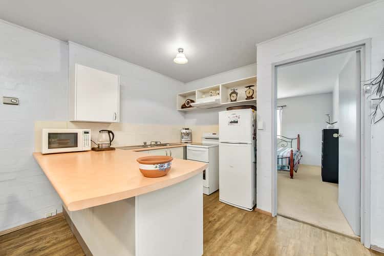 Fifth view of Homely unit listing, 2/31 Disney Court, Belconnen ACT 2617
