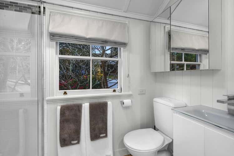 Seventh view of Homely house listing, 26 Soudan Street, Bardon QLD 4065