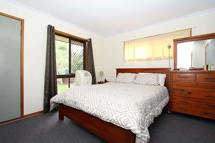 Fifth view of Homely house listing, 12 Cresthill, Regents Park QLD 4118