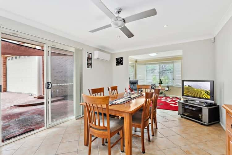 Fifth view of Homely house listing, 12 Cove Boulevarde, Shell Cove NSW 2529