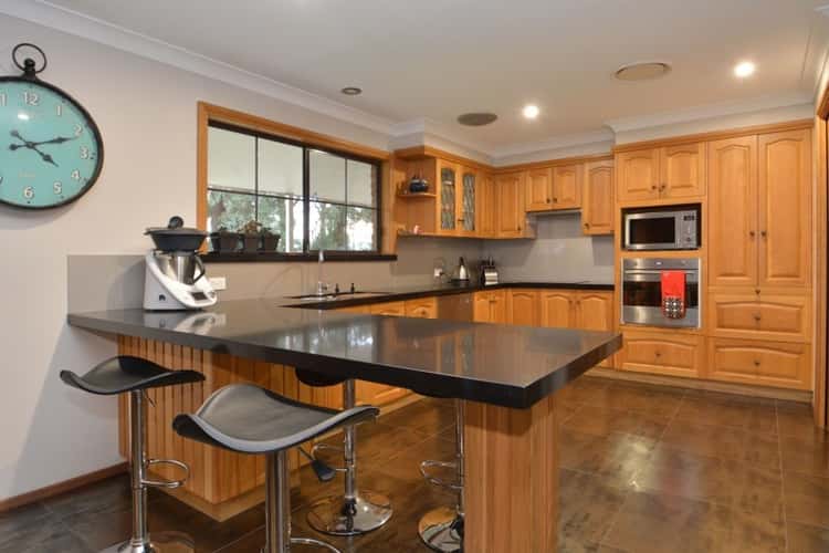 Third view of Homely house listing, 442 Wollombi Road, Bellbird NSW 2325