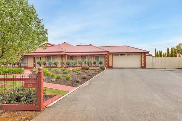Fourth view of Homely house listing, 29 Angle Vale Road, Angle Vale SA 5117