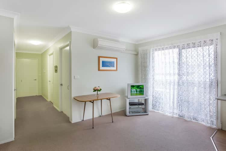 Fifth view of Homely house listing, 88 Bateau Bay Road, Bateau Bay NSW 2261