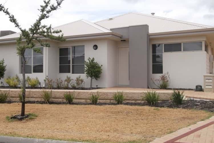 Second view of Homely house listing, 9 Demesne Circuit, Aveley WA 6069