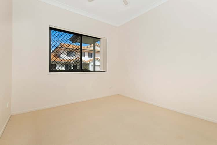 Seventh view of Homely house listing, 45/1 Burnda Street, Kirwan QLD 4817