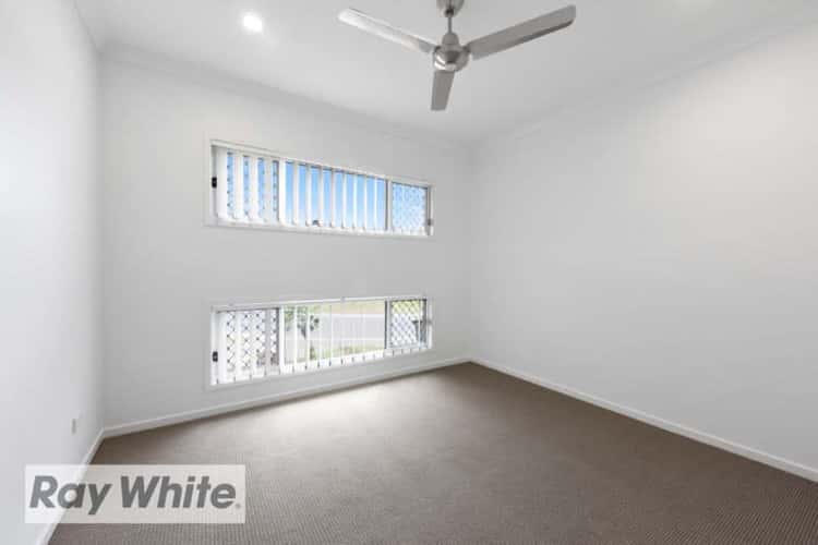 Fifth view of Homely house listing, 19 Goal Crescent, Griffin QLD 4503