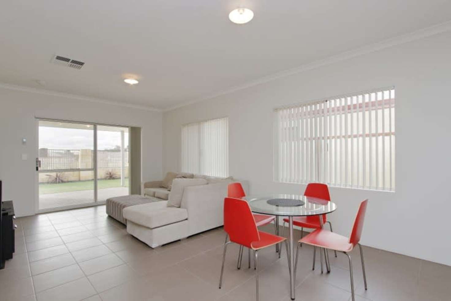 Main view of Homely house listing, 6 Willet Lane, Gosnells WA 6110