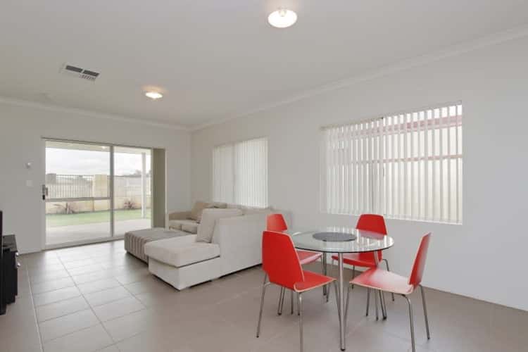 Main view of Homely house listing, 6 Willet Lane, Gosnells WA 6110