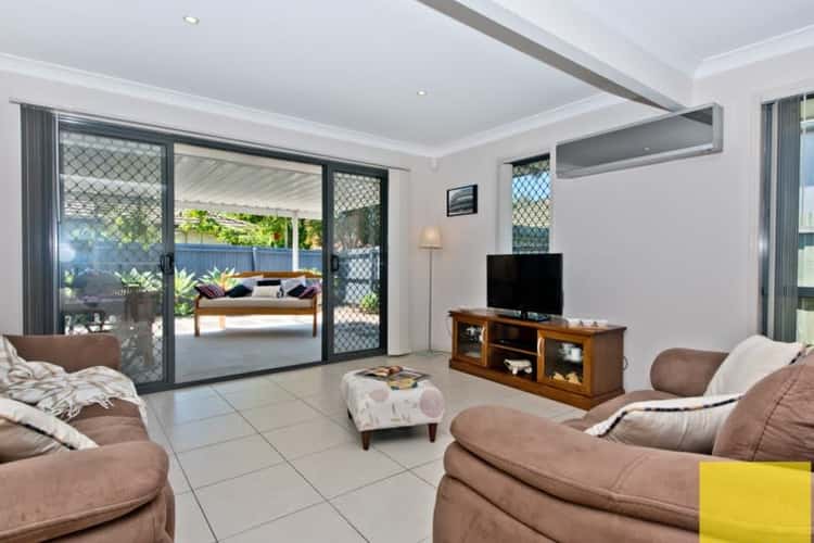 Sixth view of Homely house listing, 1 Lorna Close, Bald Hills QLD 4036