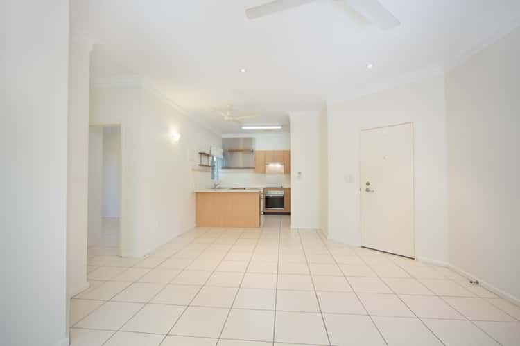 Fourth view of Homely unit listing, 13/91 Moore Street, Trinity Beach QLD 4879