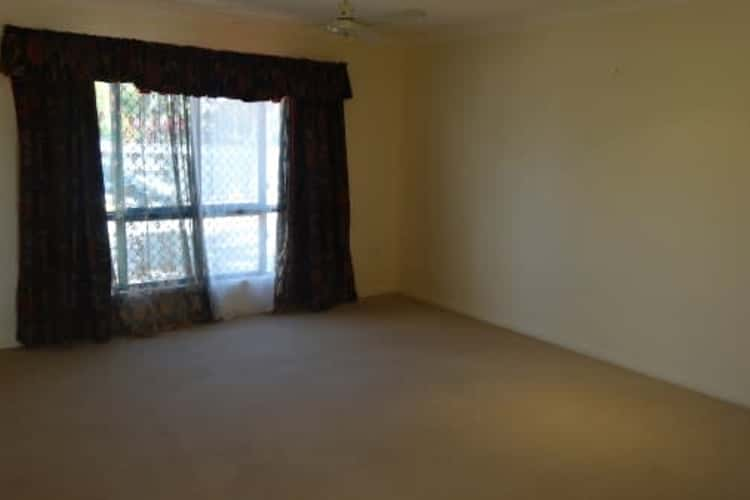 Second view of Homely house listing, 7 Hazelwood Crescent, Annandale QLD 4814