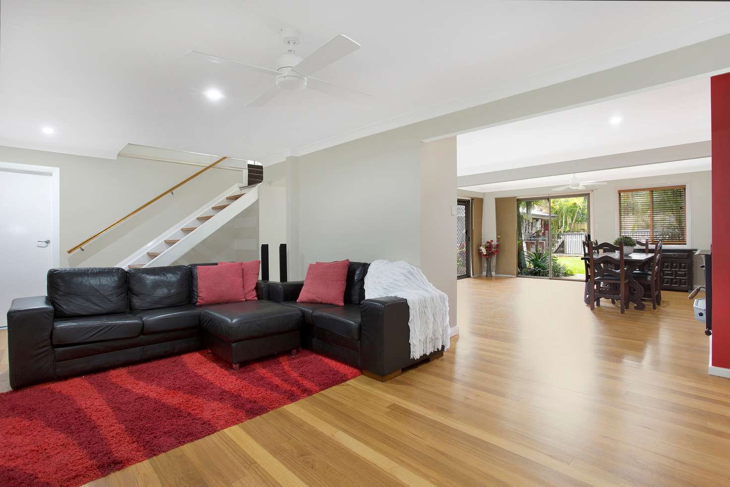 Main view of Homely house listing, 30 Audie Parade, Berkeley Vale NSW 2261