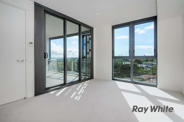 Fifth view of Homely unit listing, 406/570 Oxford Street, Bondi Junction NSW 2022