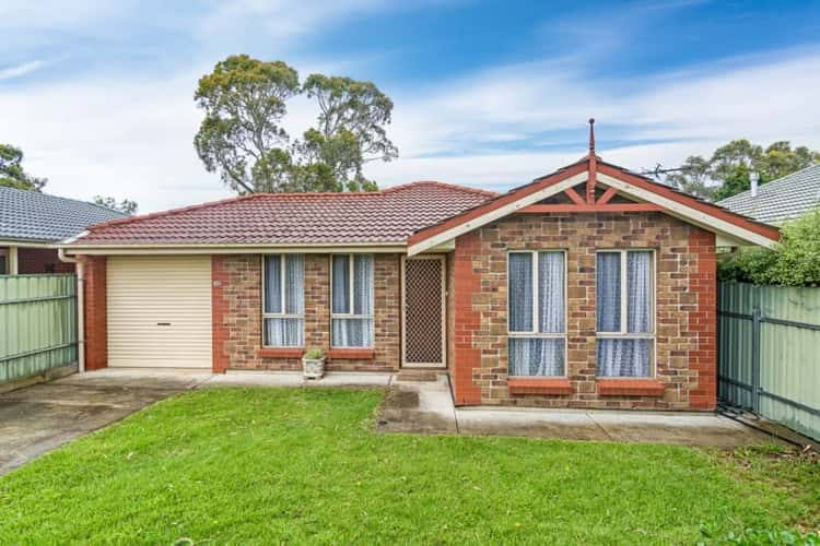 10 Marianna Street, Echunga SA 5153