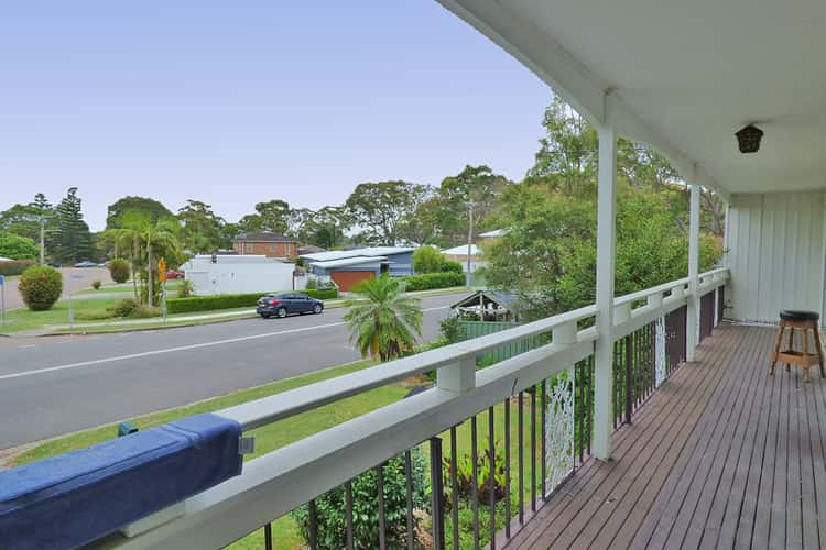 Third view of Homely house listing, 4 Bias Avenue, Bateau Bay NSW 2261