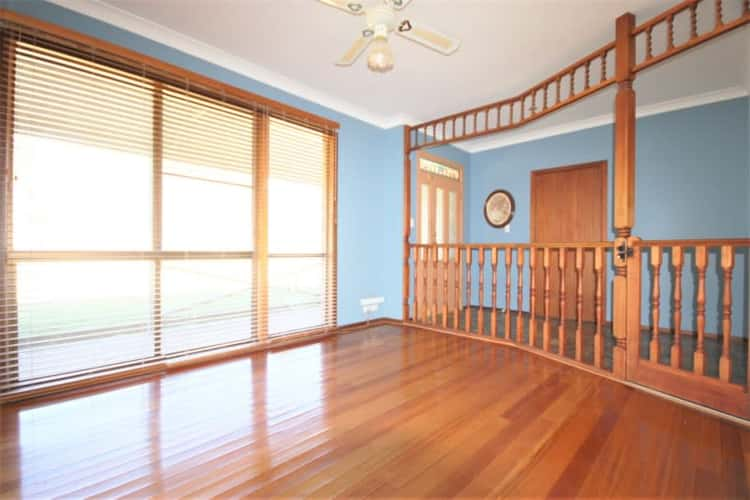 Third view of Homely house listing, 1/730 Cut Hill Road, Cobbitty NSW 2570