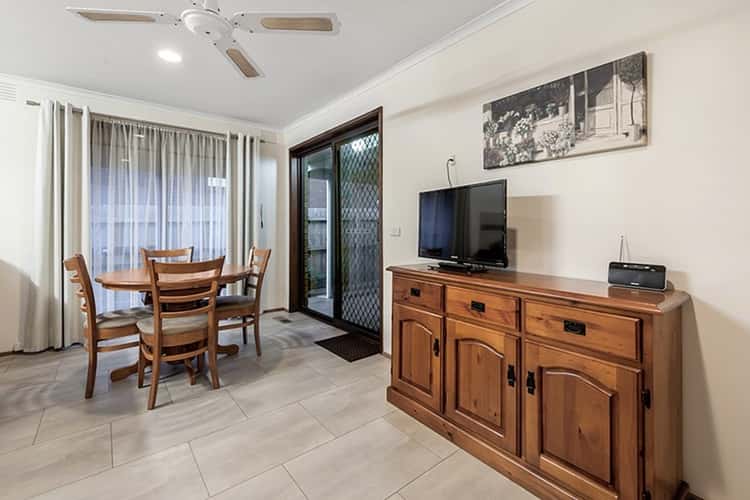 Fifth view of Homely house listing, 14 Kirkbride Way, Craigieburn VIC 3064
