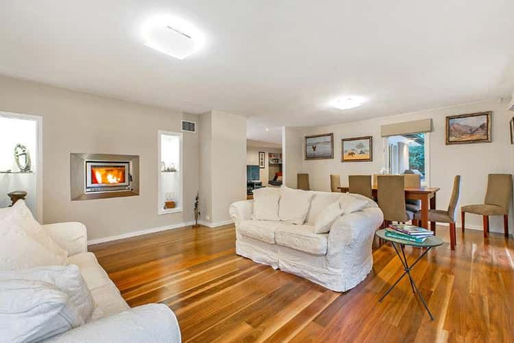 Fifth view of Homely house listing, 1 Nottage Street, St Kilda East VIC 3183