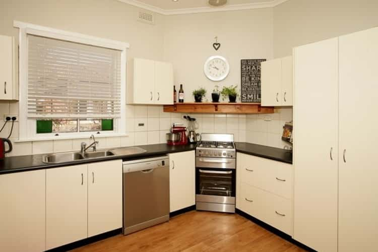 Fourth view of Homely house listing, 44 Meurant Avenue, Wagga Wagga NSW 2650