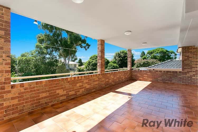 Third view of Homely house listing, 248 Patrick Street, Hurstville NSW 2220