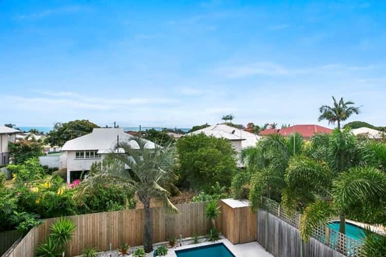 Sixth view of Homely house listing, 108 Melville Terrace, Manly QLD 4179