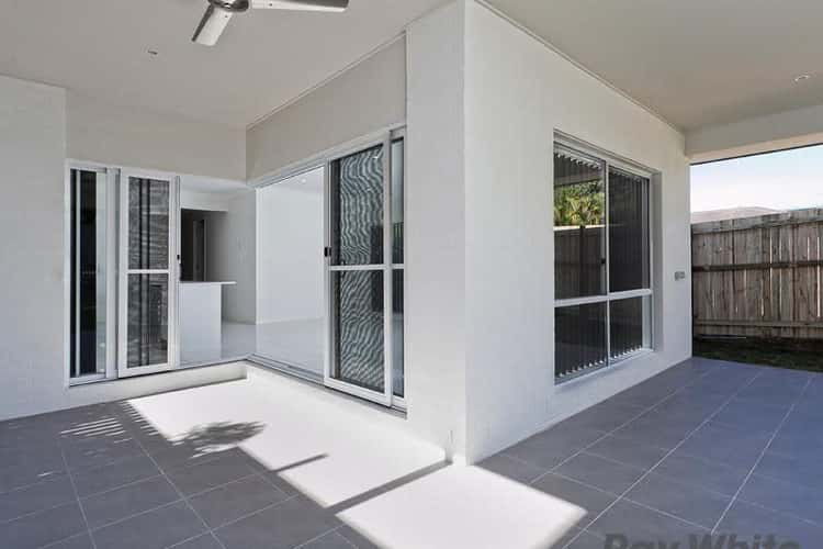 Fourth view of Homely house listing, 16 Ainslie Street, Alderley QLD 4051