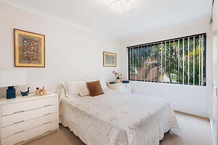 Fourth view of Homely apartment listing, 28/127 Cook Road, Centennial Park NSW 2021