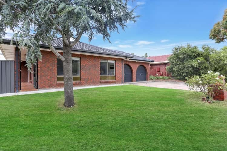 23 Richland Road, Newton SA 5074