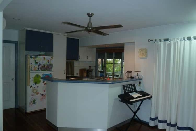 Fourth view of Homely house listing, 67 Daniel Street, Mount Pleasant QLD 4740