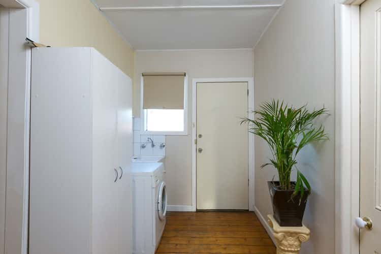 Second view of Homely house listing, 31 Green Street, California Gully VIC 3556
