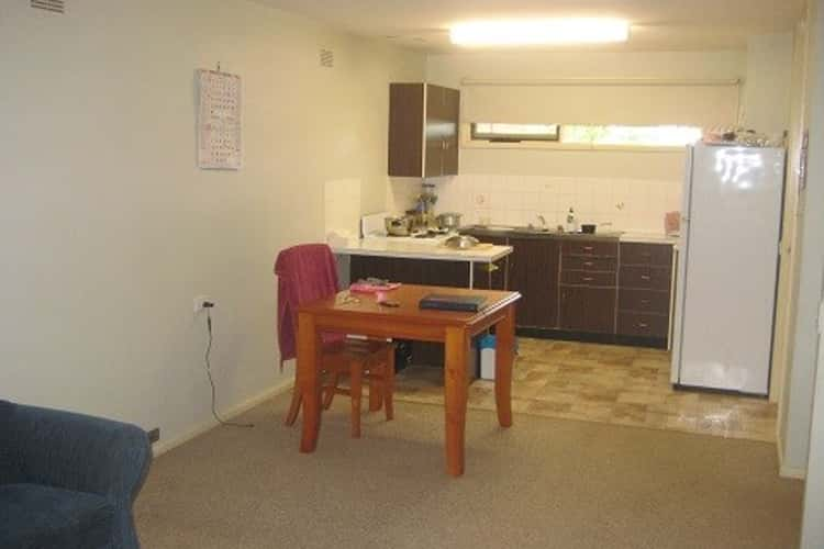 Fifth view of Homely blockOfUnits listing, 29 Coonamble Street, Gulargambone NSW 2828