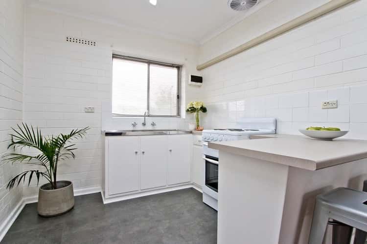 Second view of Homely unit listing, 9/729 Burbridge Road, West Beach SA 5024