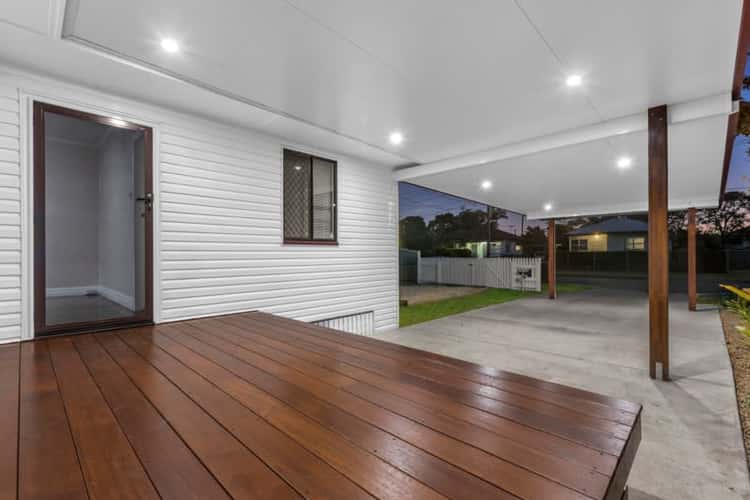 Seventh view of Homely house listing, 16 Park Street, Banyo QLD 4014