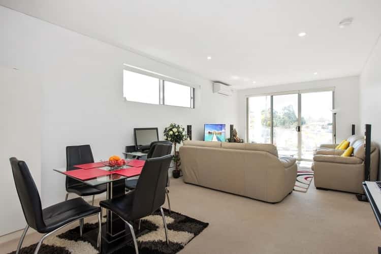 Fifth view of Homely unit listing, 26/422-426 Peats Ferry Road, Asquith NSW 2077