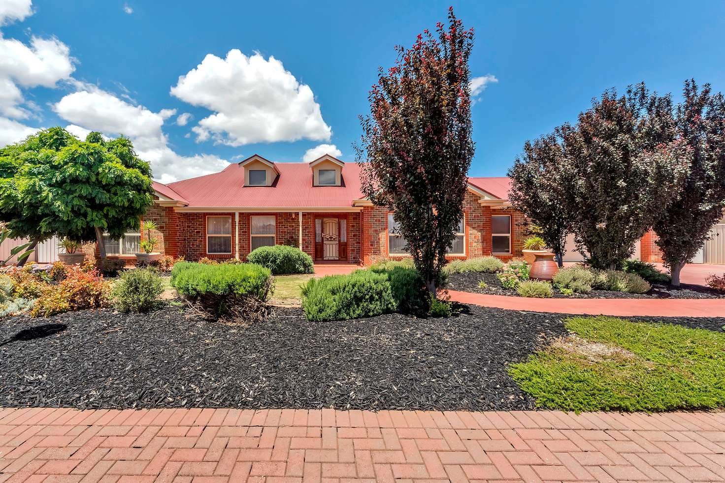 Main view of Homely house listing, 13 Colombo Court, Angle Vale SA 5117