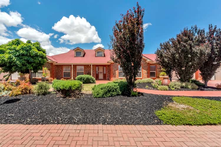 Main view of Homely house listing, 13 Colombo Court, Angle Vale SA 5117