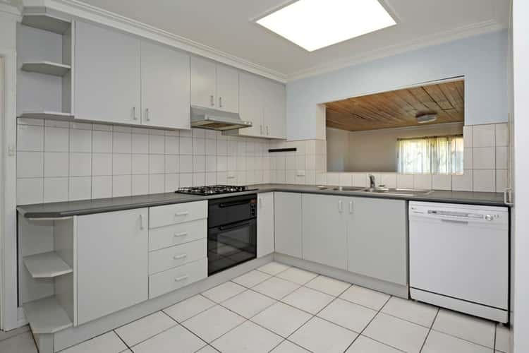 Third view of Homely house listing, 18 Leonard Crescent, Bundoora VIC 3083