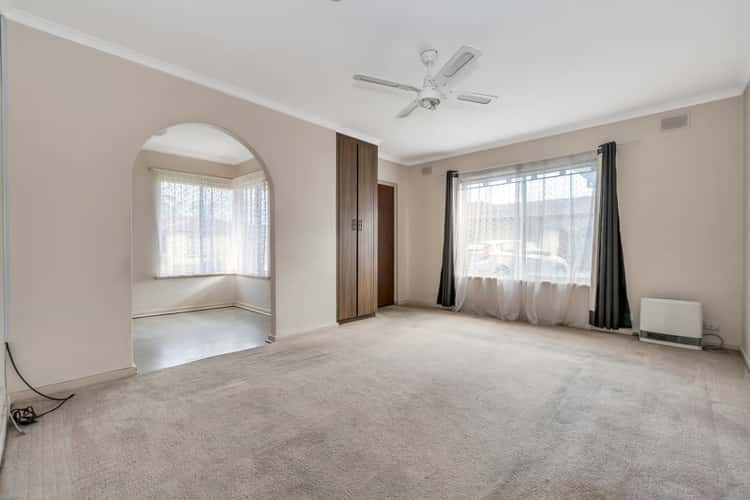 Third view of Homely unit listing, 7/22 - 26 Robert Avenue, Broadview SA 5083