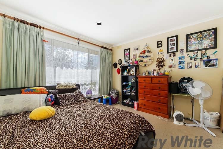 Third view of Homely house listing, 13 Camelia Street, Kings Park VIC 3021