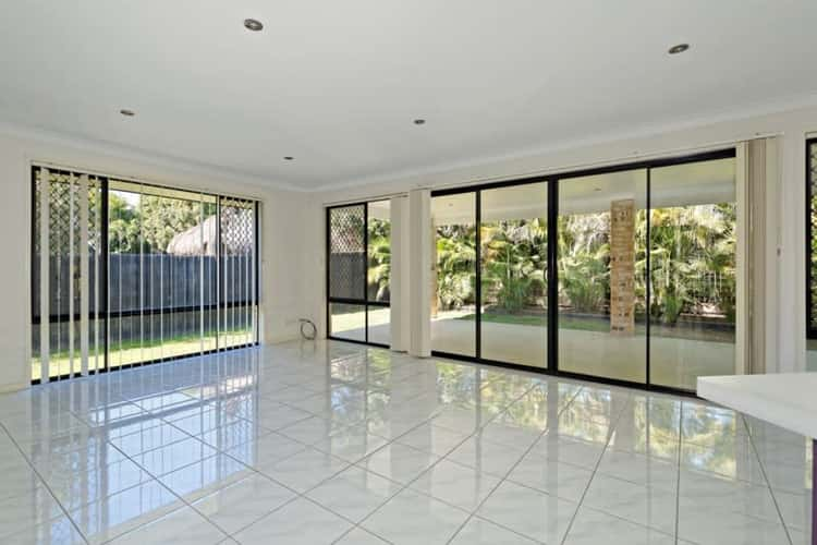 Third view of Homely house listing, 5 Knox Street, North Lakes QLD 4509